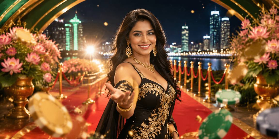 9zzzz স্পোর্টসবুক