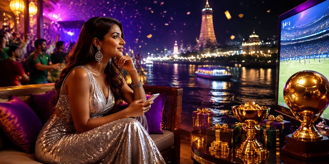 9zzzz ৩ ধাপে অ্যাপ ইনস্টল করুন