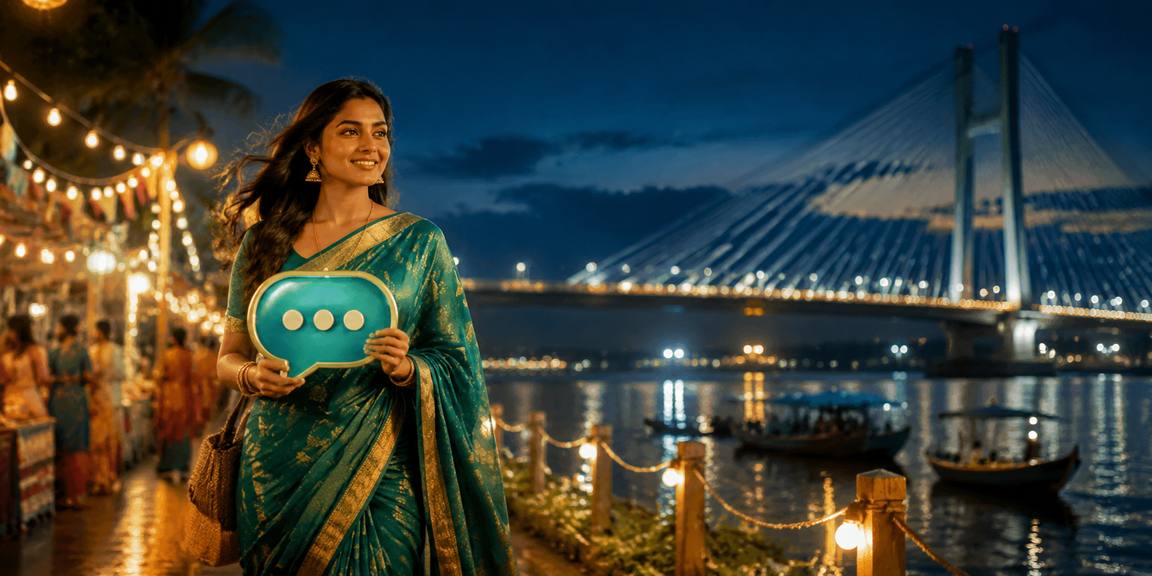 9zzzz স্বাগত অফার